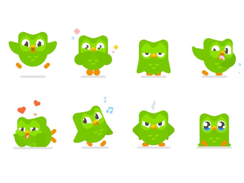 chon-mau-sac-va-phong-cach-thiet-ke-mascot