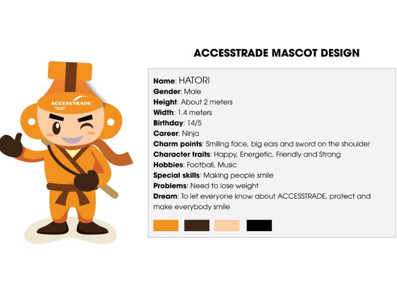 len-y-tuong-concept-va-tinh-cach-nhan-vat