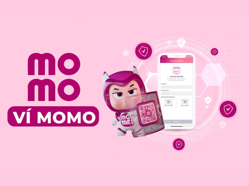 mascot-nhan-cach-hoa-thuong-hieu