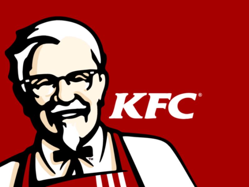 mascot-nhan-hoa-con-nguoi