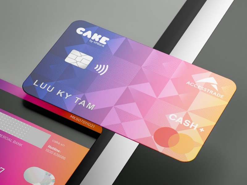 mot-so-meo-tang-ty-le-chuyen-doi-khi-trien-khai-chien-dich-mo-the-ngan-hang