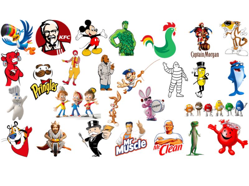 ung-dung-mascot-vao-truyen-thong-san-pham