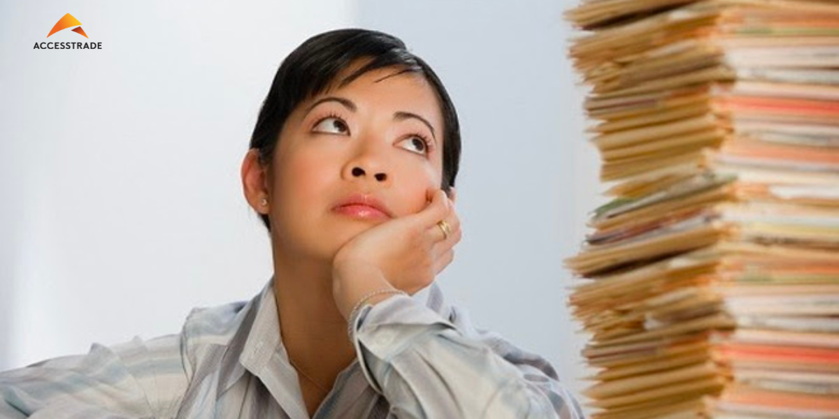 công thức aida​