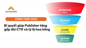 công thức aida