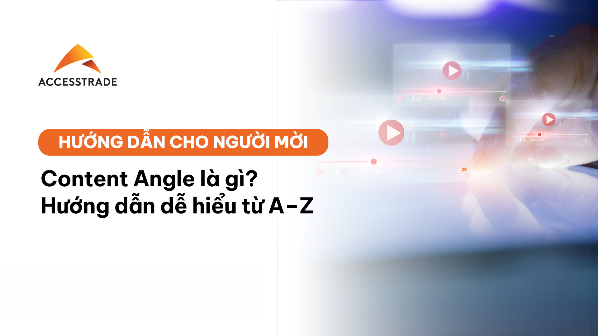 Content Angle