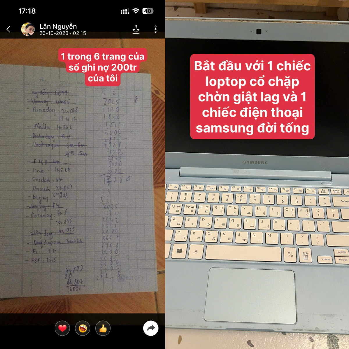 Phân tích case publisher