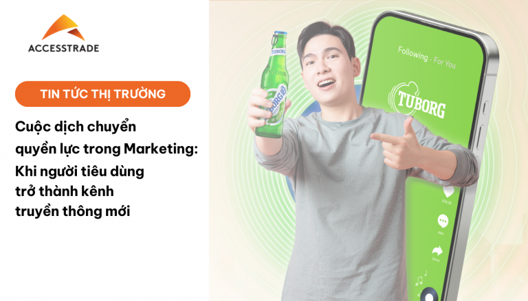 Tuborg Creators