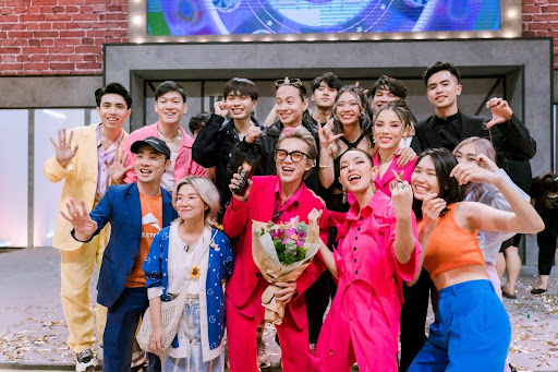 Mạng lưới Publishers và KOL/KOC lớn giúp doanh nghiệp tiếp cận đến nhiều tệp khách hàng