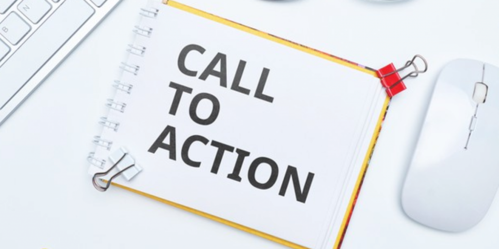 Kỹ năng Biến người đọc thành người mua hàng