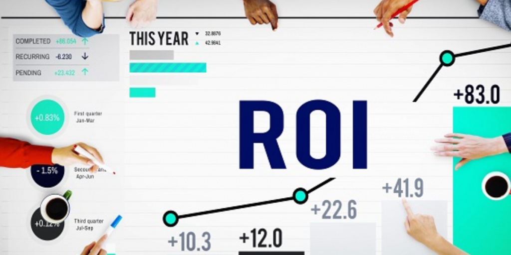 Kỹ năng "Đo lường” và "Tối ưu” chiến dịch
