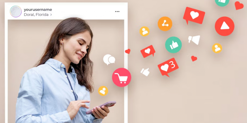 Chọn đúng chiến dịch – thay vì chọn nhiều chiến dịch