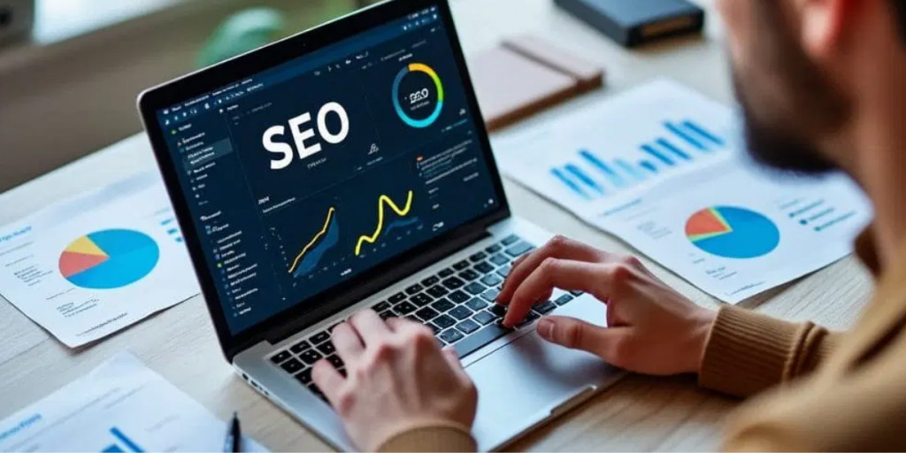 Tối ưu liên tục dựa trên dữ liệu