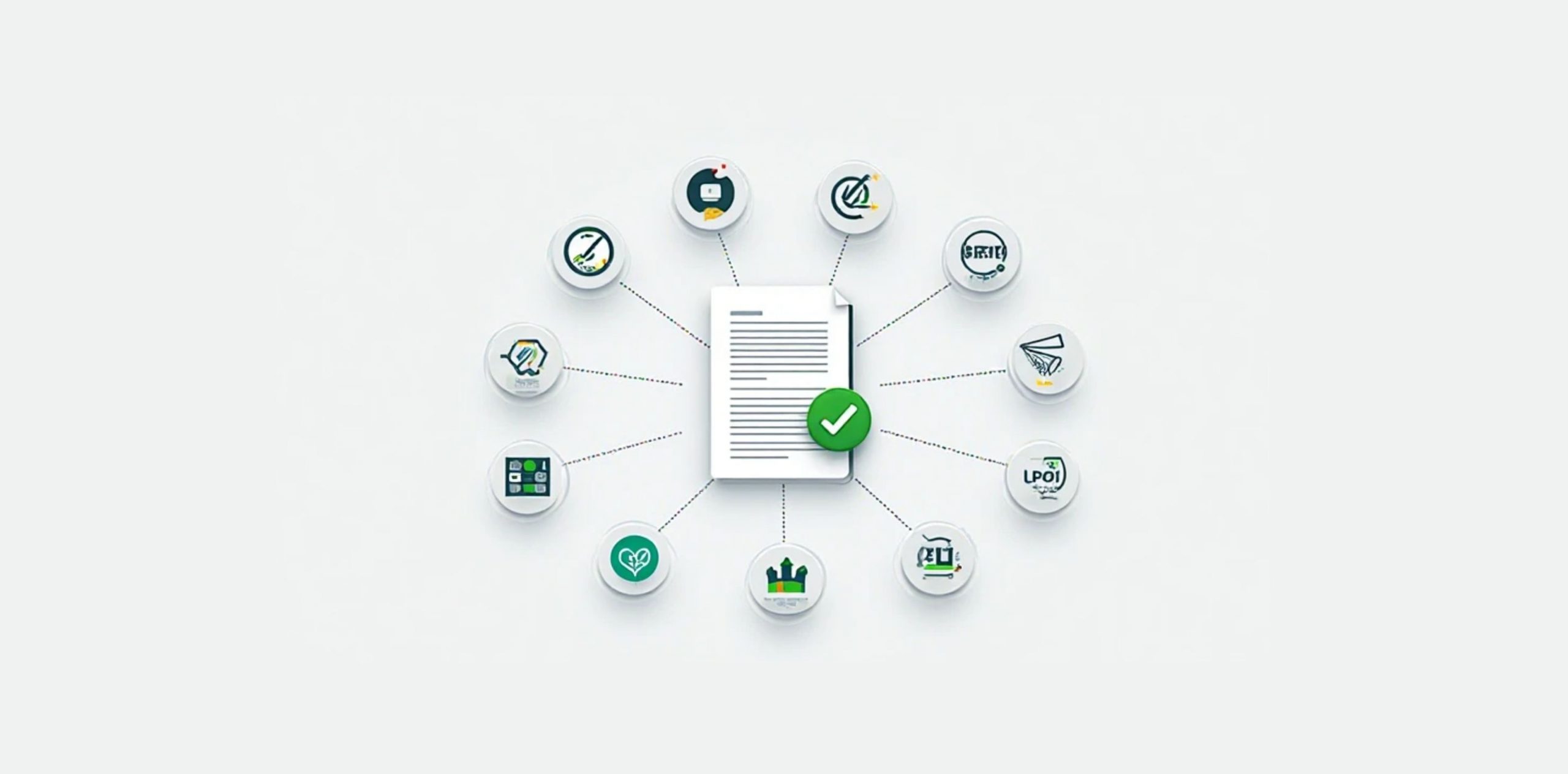 top 10 web check đạo văn