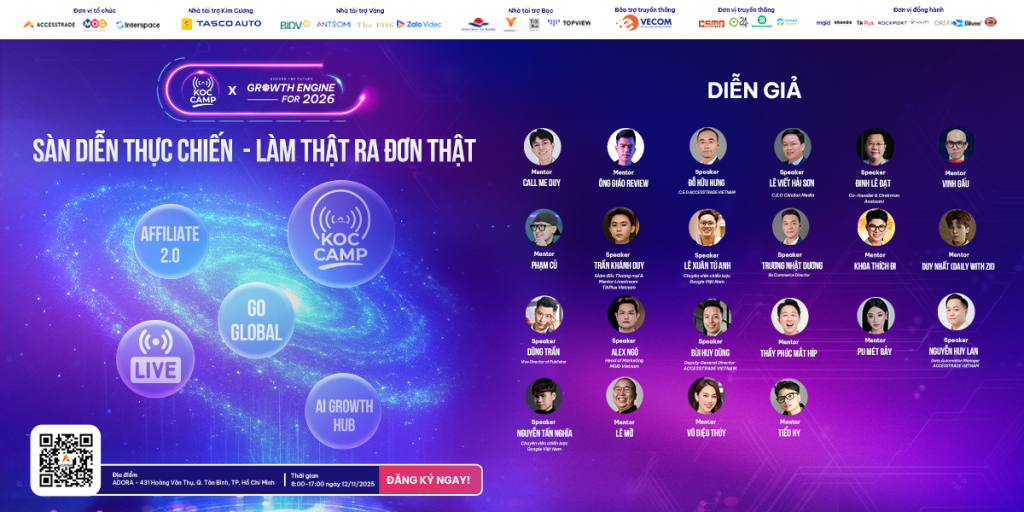 tang-truong-that-la=lam-that-ra-don-that