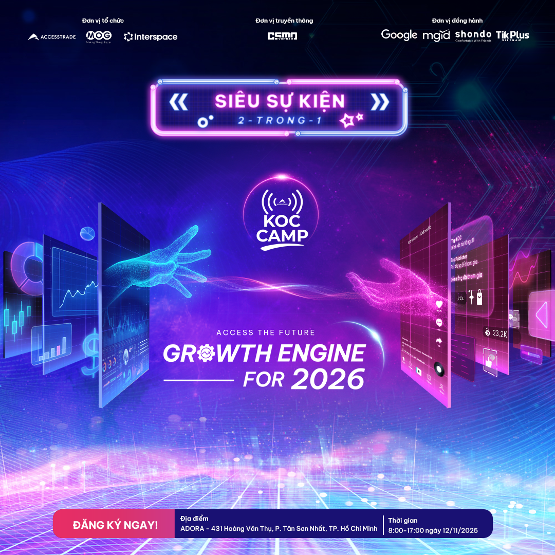 growth summit 2025