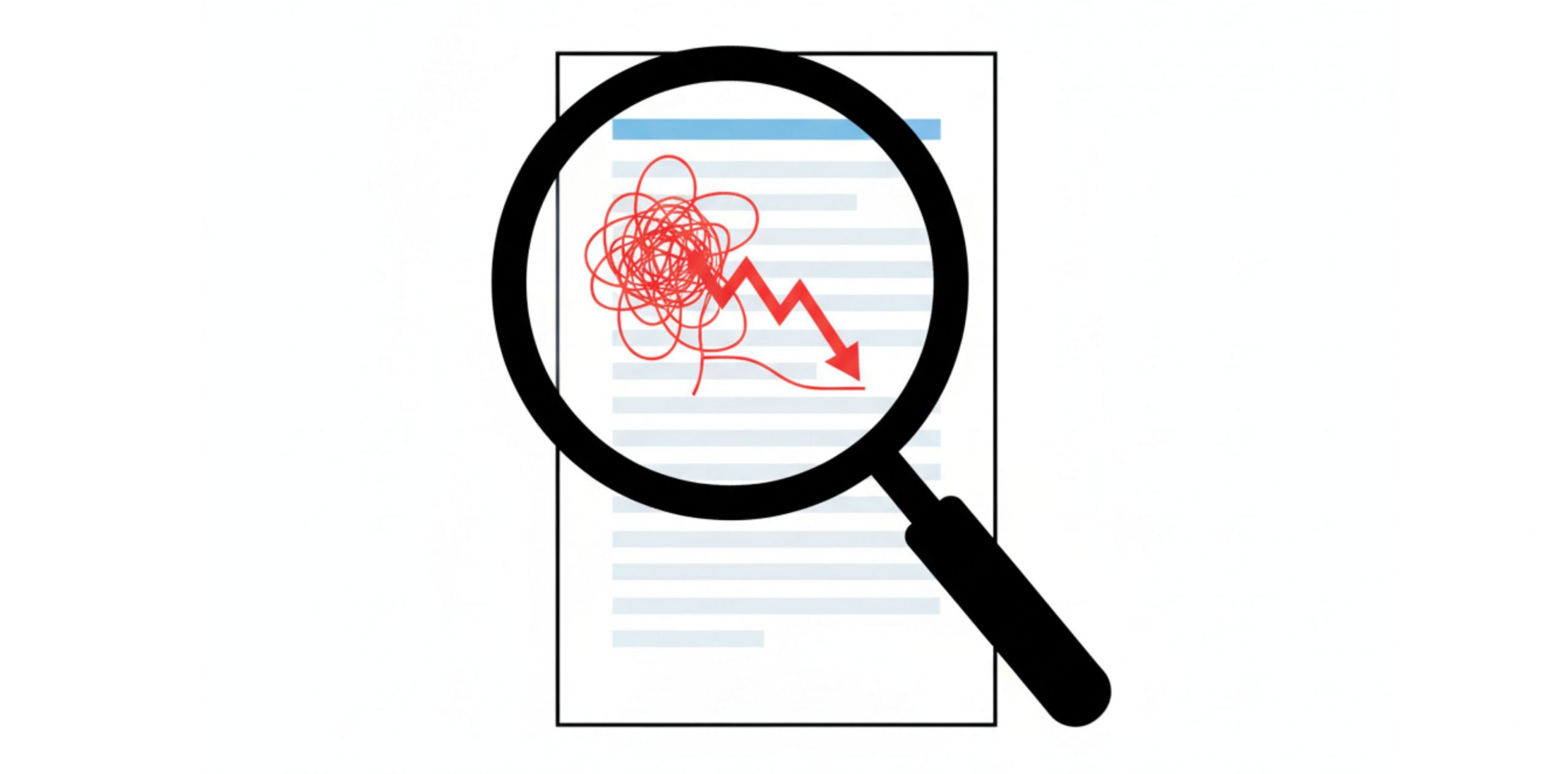 vì sao cần check đạo văn