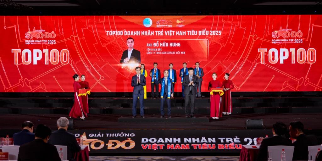 giai-thuong-sao-do-4