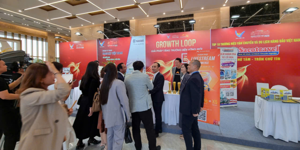 giai-thuong-sao-do-3