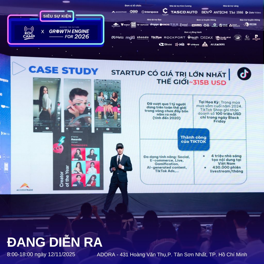 growth-loop-mo-hinh-tang-truong-hau-pheu-marketing-2