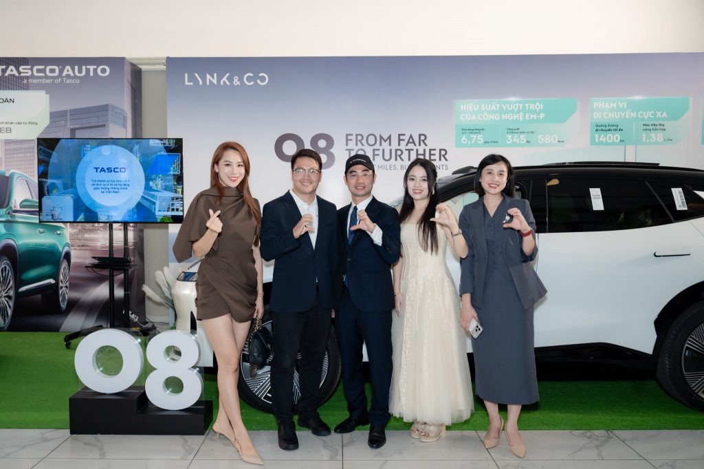 growth-loop-mo-hinh-tang-truong-hau-pheu-marketing-3