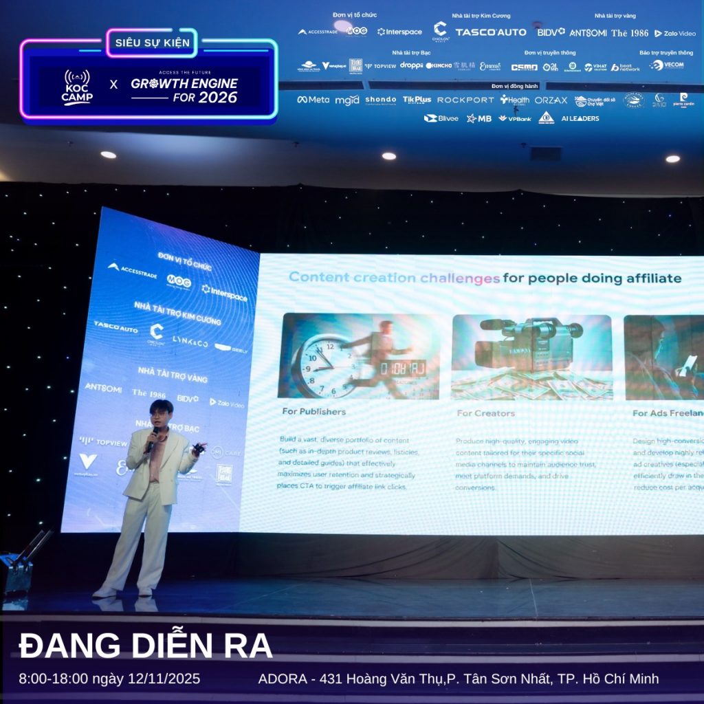 growth-loop-mo-hinh-tang-truong-hau-pheu-marketing-5