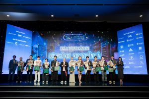 growth-loop-mo-hinh-tang-truong-hau-pheu-marketing-1