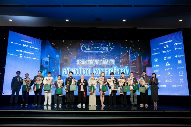 growth-loop-mo-hinh-tang-truong-hau-pheu-marketing-1