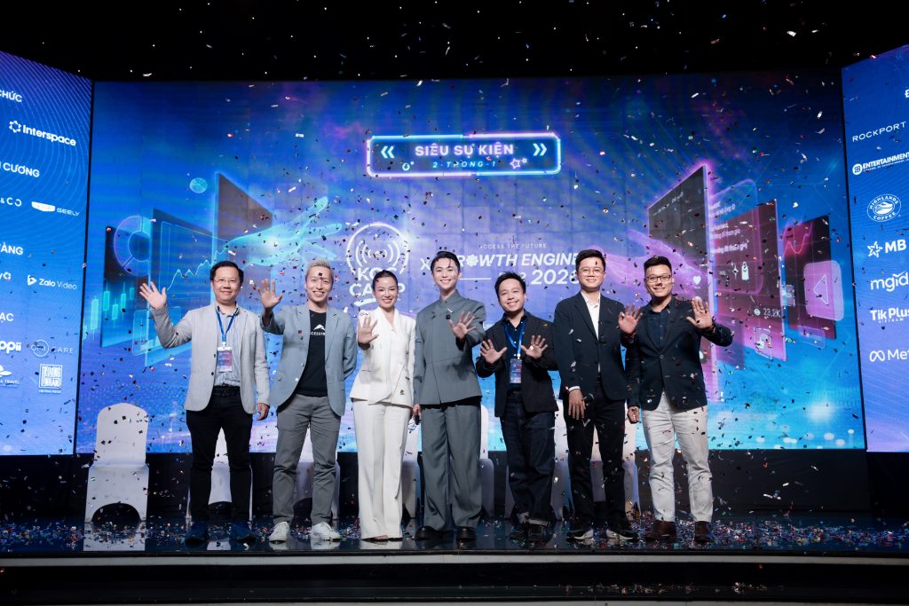 growth-loop-mo-hinh-tang-truong-hau-pheu-marketing-1