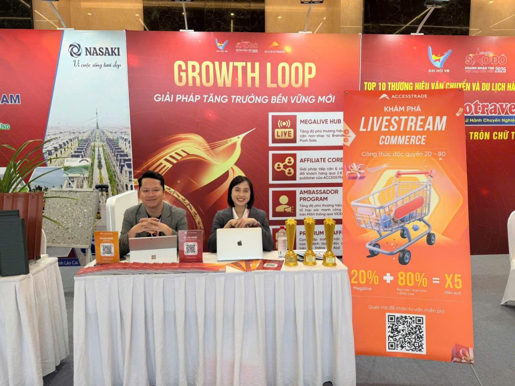 giai-thuong-sao-do-2