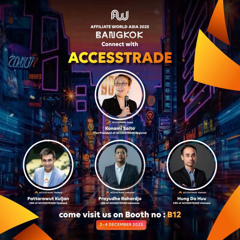 accesstrade-gop-mat-tai-affiliate-world-asia-2025-1