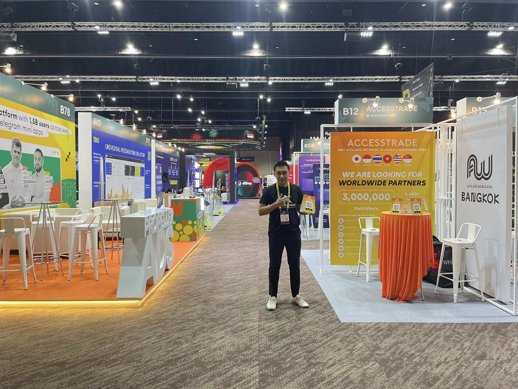 accesstrade-gop-mat-tai-affiliate-world-asia-2025-3