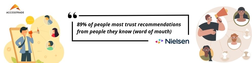 Hợp tác ACCESSTRADE