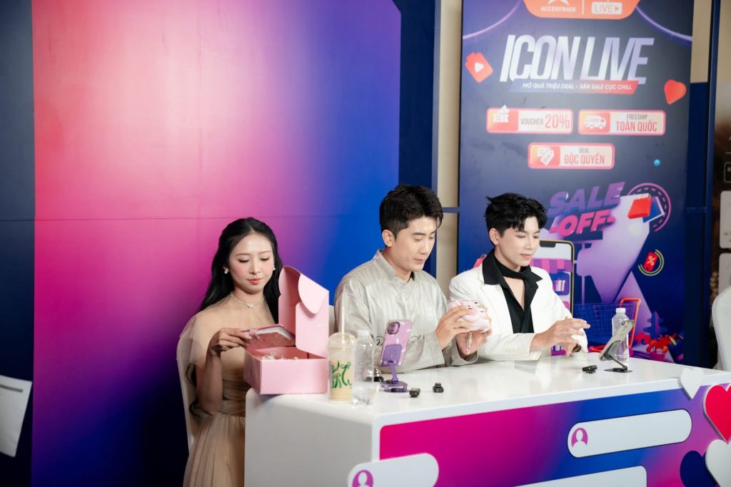 livestream-tao-tang-truong-nho-mo-hinh-growth-loop-1