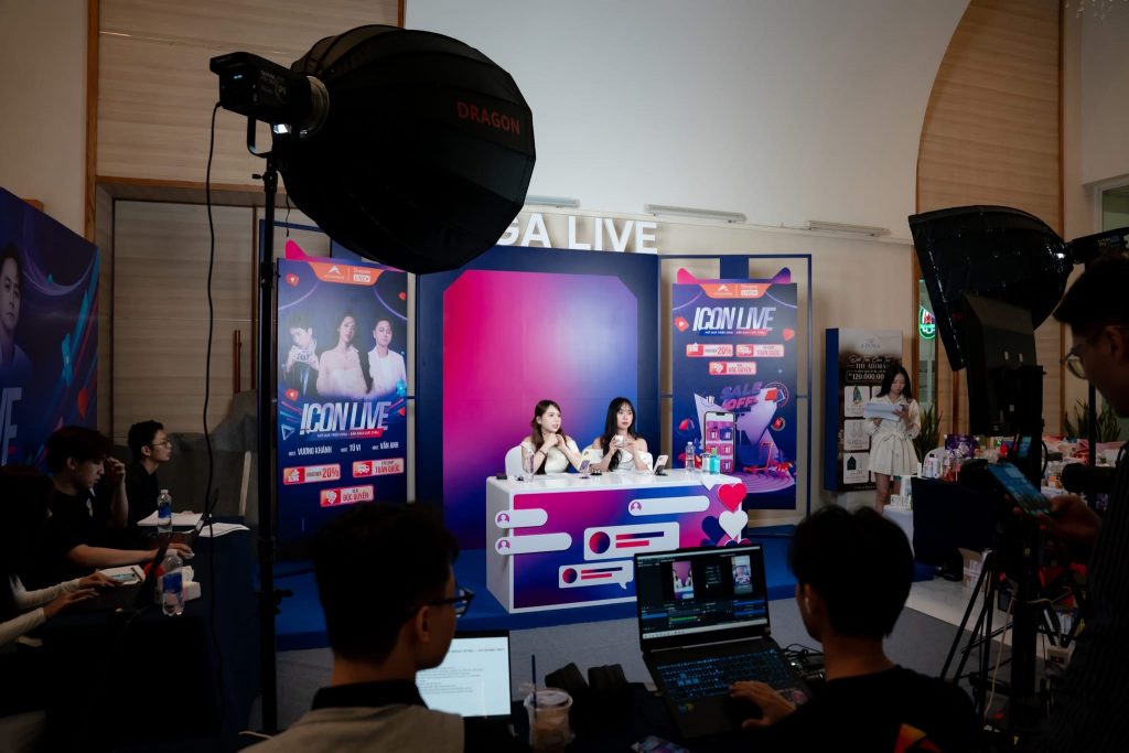 livestream-tao-tang-truong-nho-mo-hinh-growth-loop-2