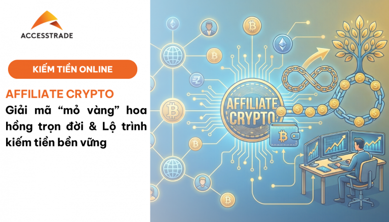 affiliate crypto