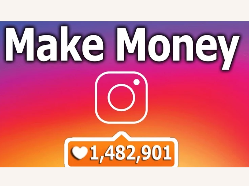 kiem-tien-tu-video-instagram-tai-ve