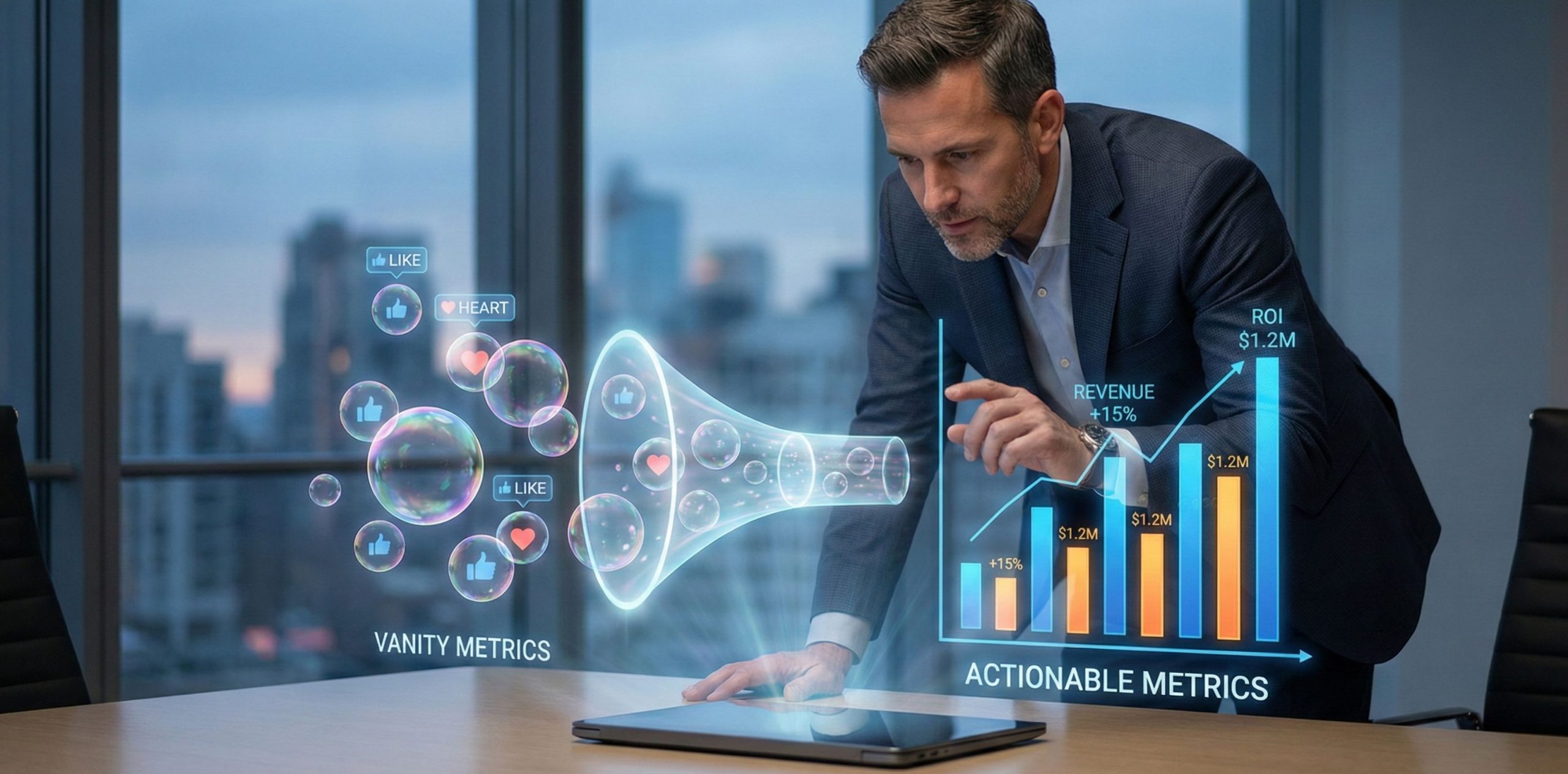 mô hình race là gì