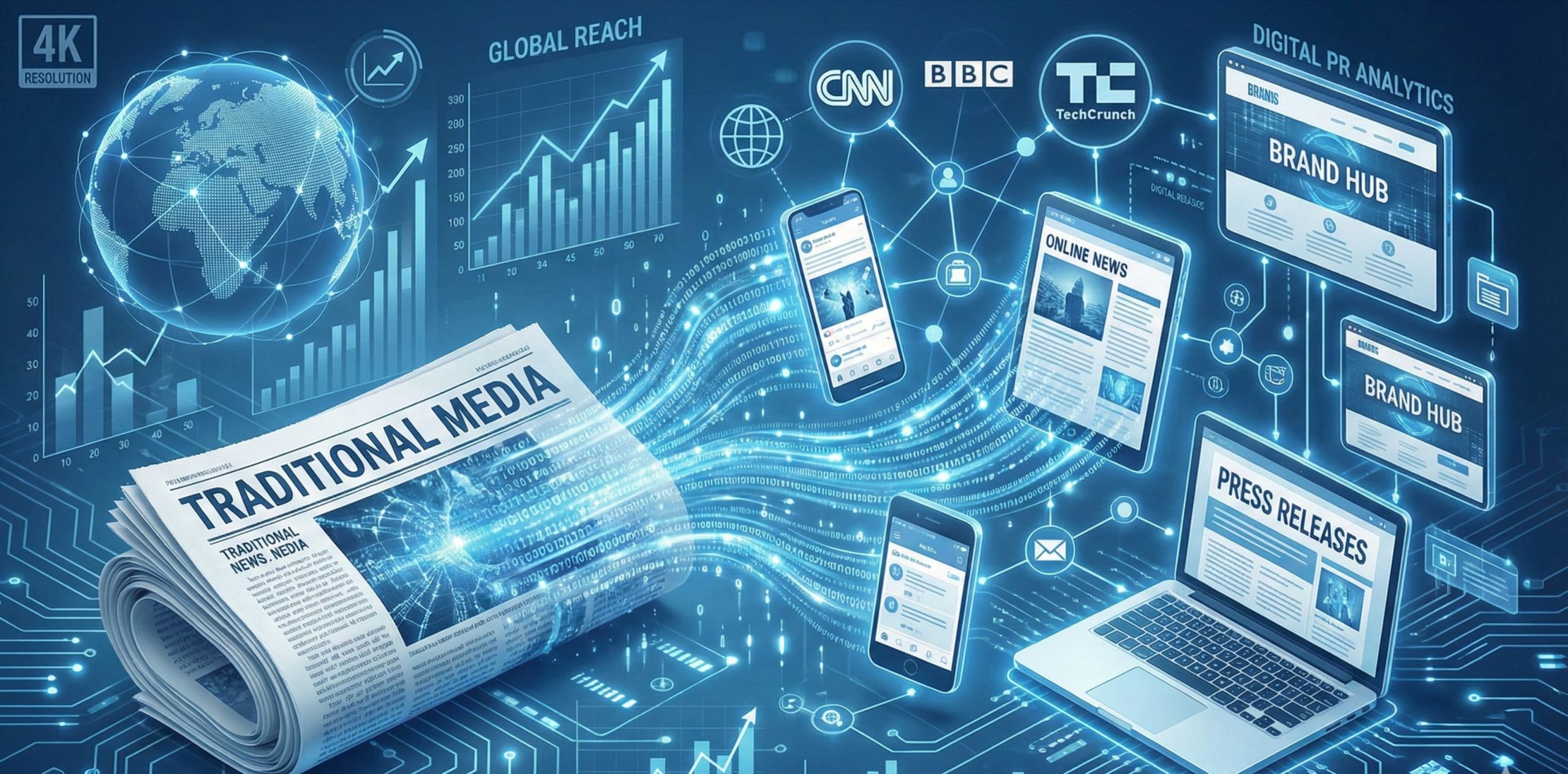 mô hình race trong PR