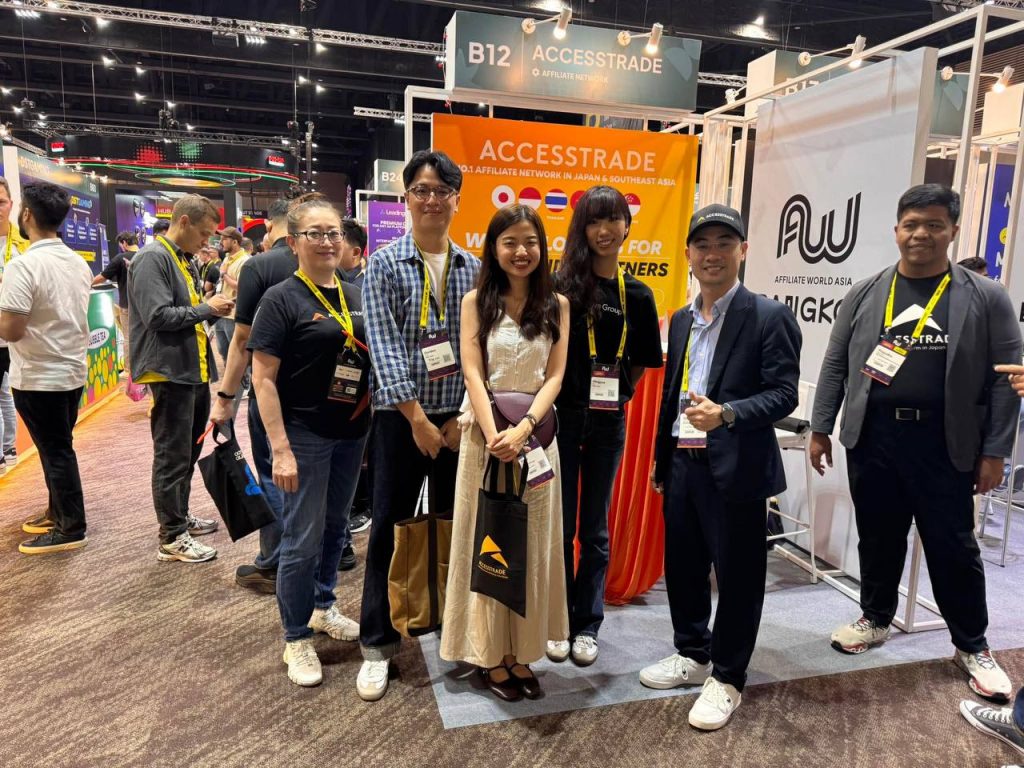 accesstrade-gop-mat-tai-affiliate-world-asia-2025-4