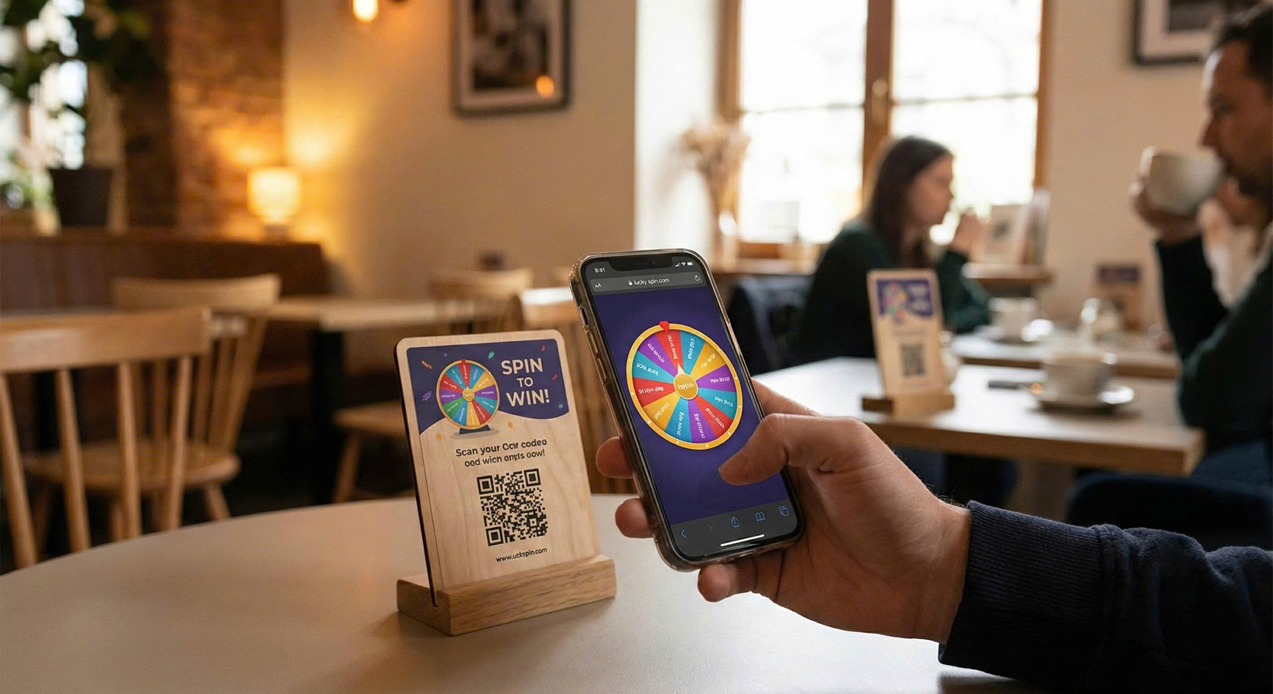 Phygital: Số hóa vật phẩm vật lý