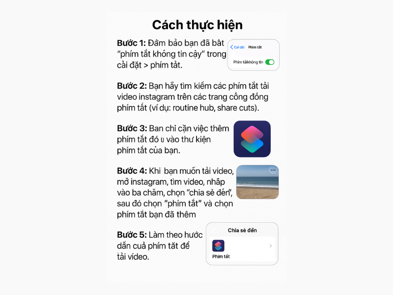 tai-video-instagram-bang-phim-tat