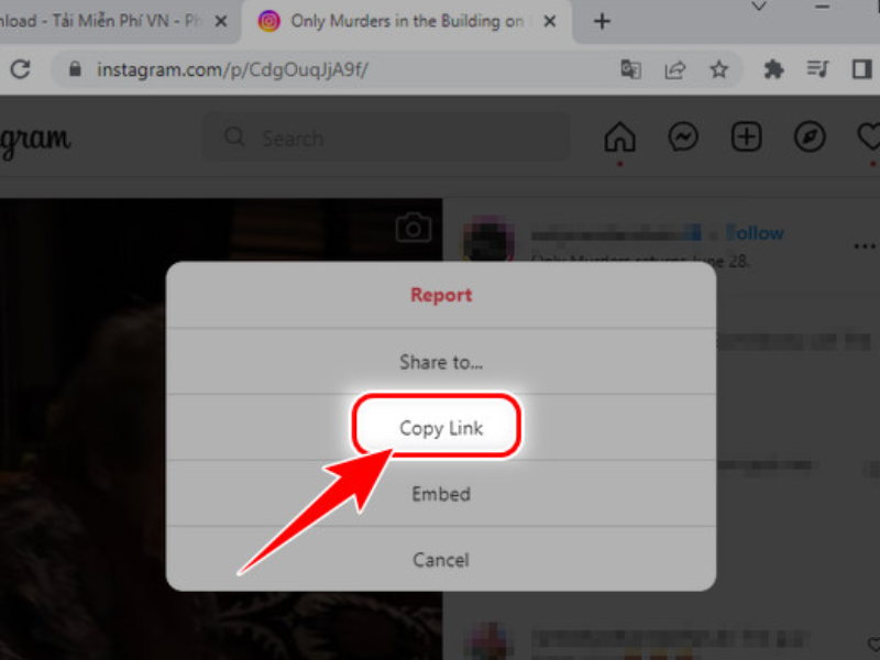 tai-video-tren-instagram-ve-may-tinh