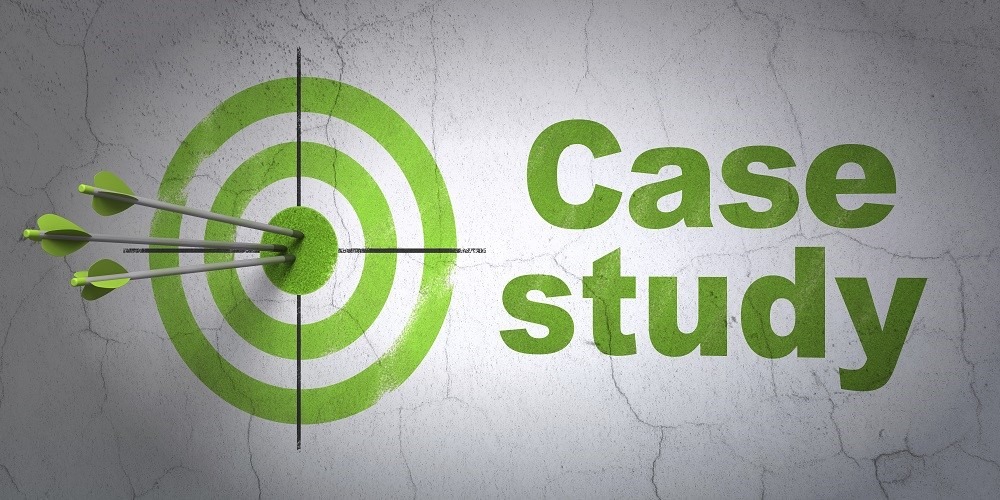 Case study 3000 đơn hàng với social commerce