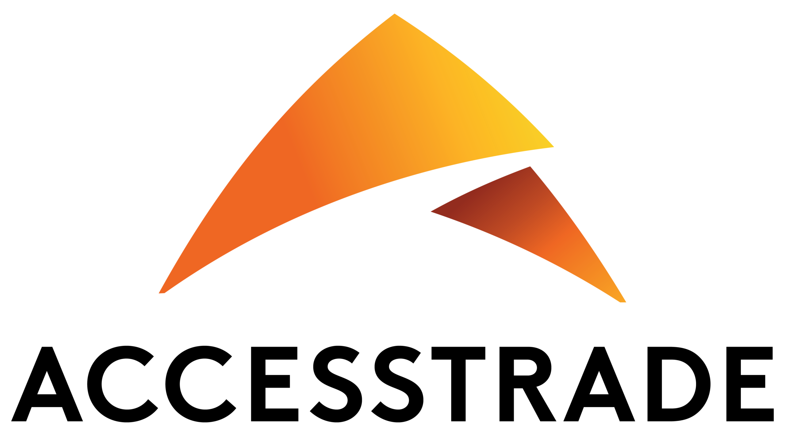 Logo ACCESSTRADE