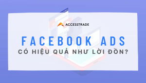 ADS FACEBOOK