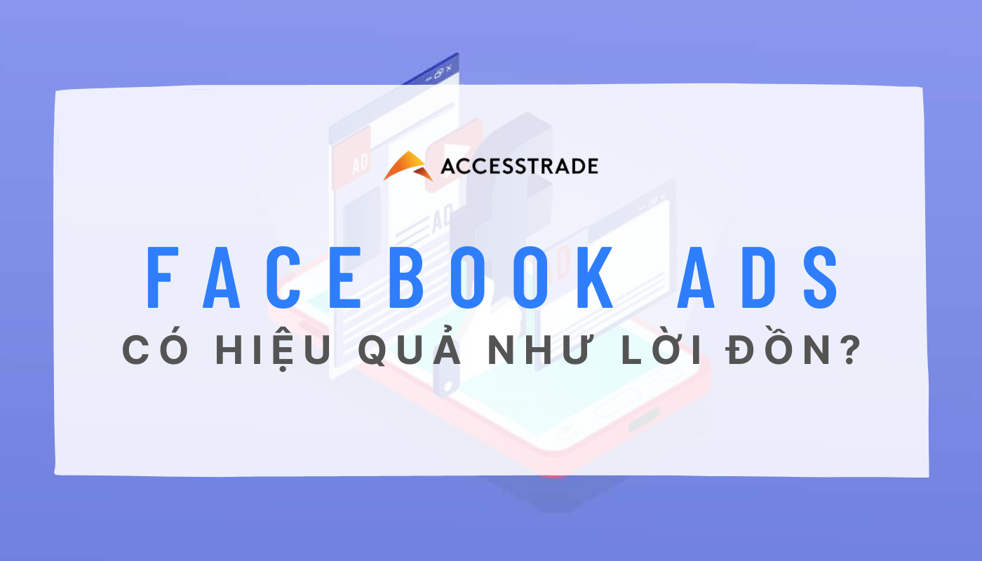 ADS FACEBOOK