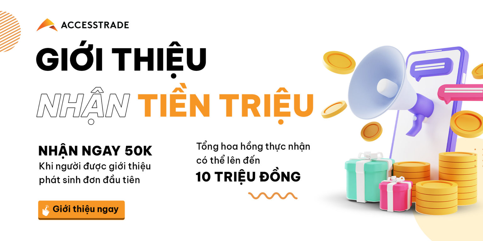 nghiên cứu thị trường
