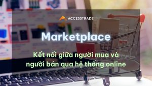 Bản sao của ảnh wordpress